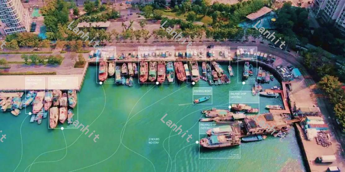 21.jpg_铺满1676032702374.jpg 21.jpg_铺满1676032702374.jpg