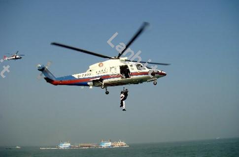 23.jpg_铺满1676032702481.jpg 23.jpg_铺满1676032702481.jpg