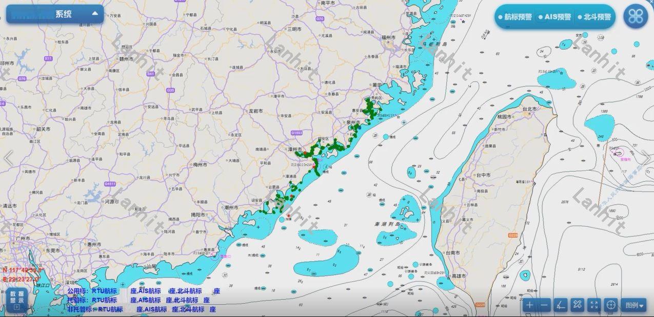 27.jpg_铺满1676257080076.jpg 27.jpg_铺满1676257080076.jpg