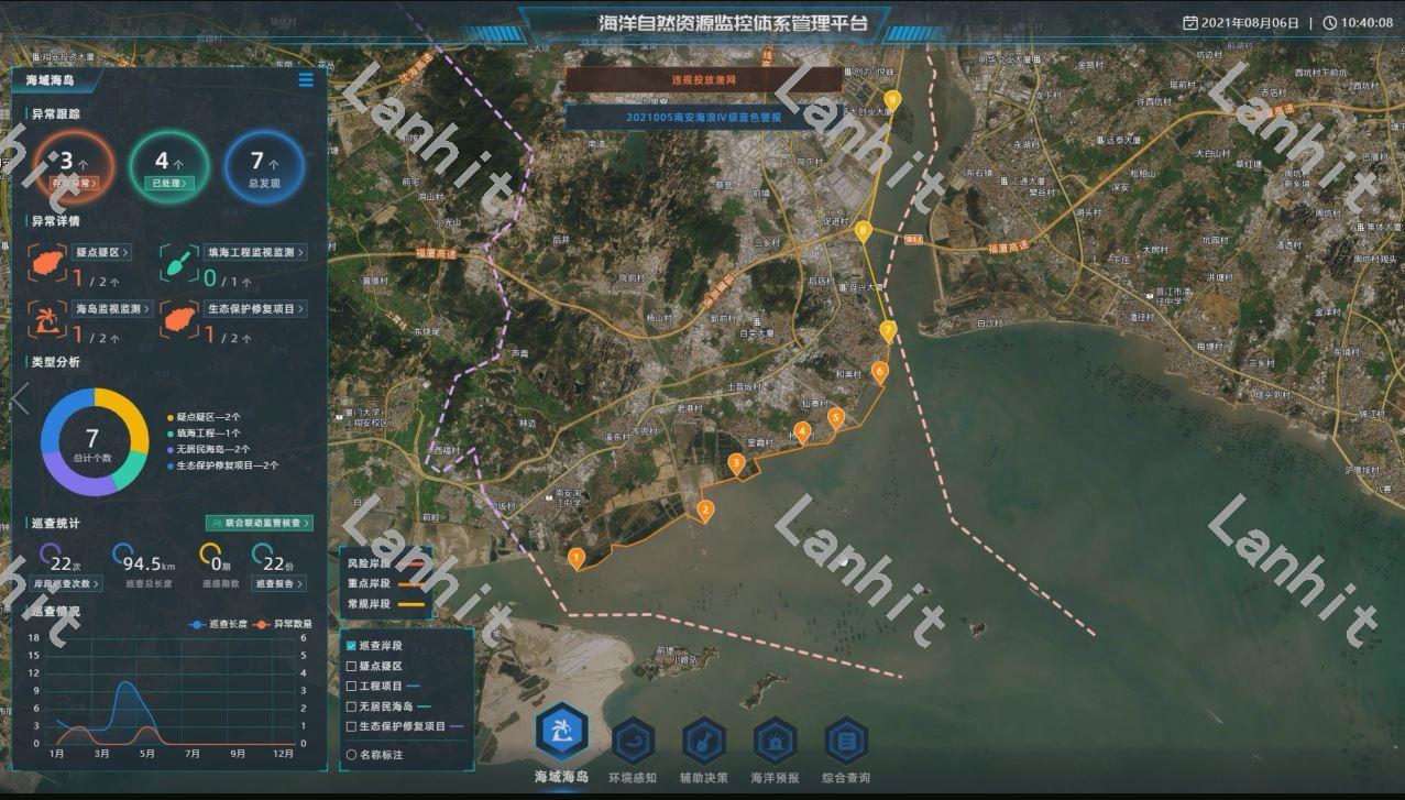 30.jpg_铺满1676258205996.jpg 30.jpg_铺满1676258205996.jpg