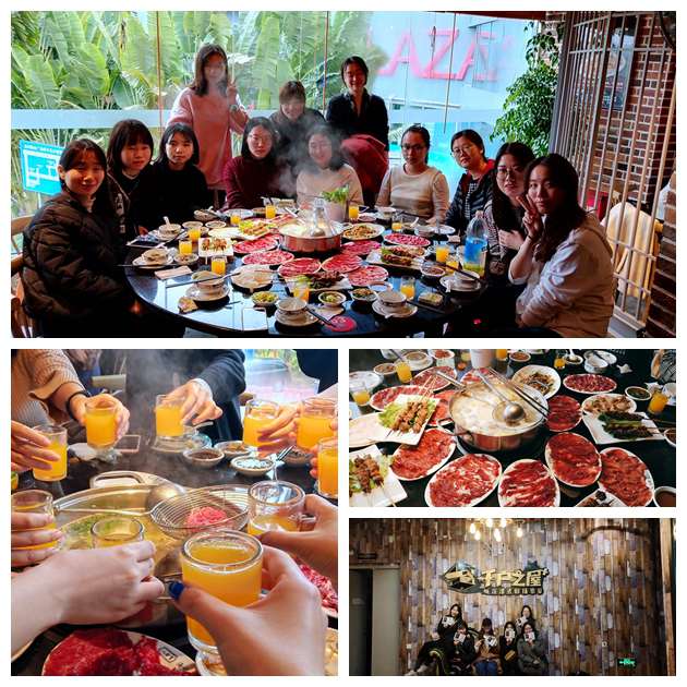 NeoImage_副本.jpg NeoImage_副本.jpg