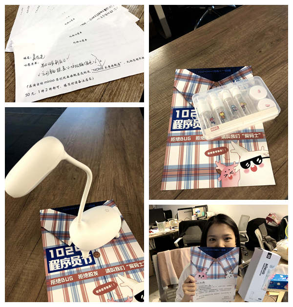 微信图片_20191024090640.jpg 微信图片_20191024090640.jpg