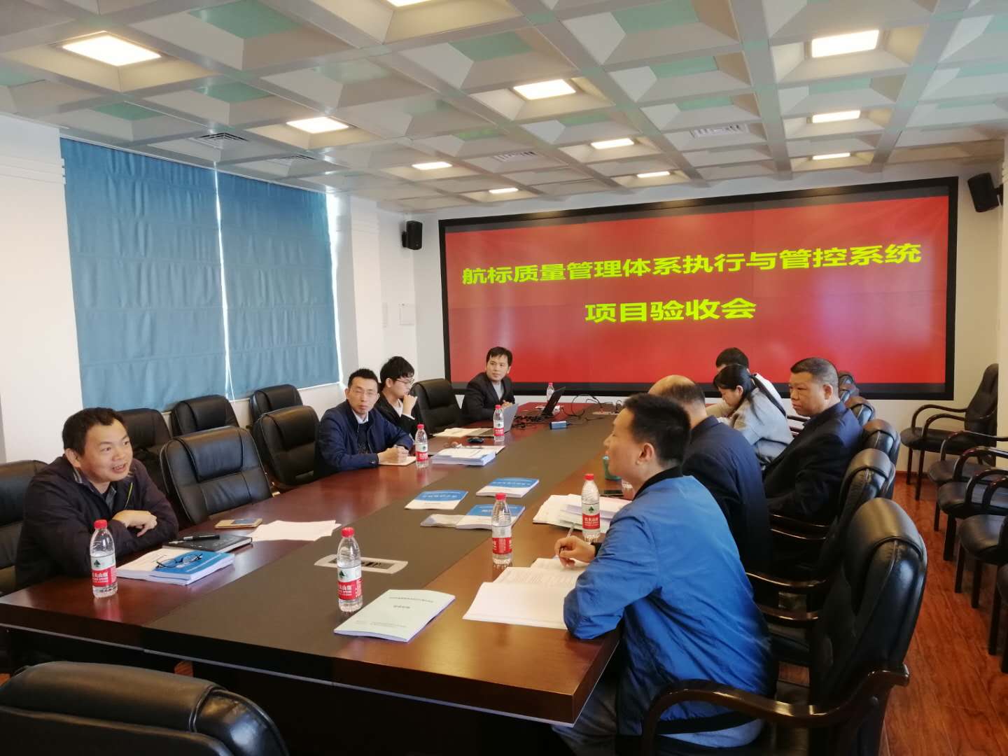 新闻1.jpg 新闻1.jpg