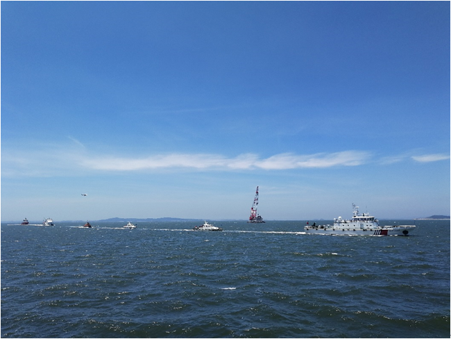 微信图片_20200622093639.png 微信图片_20200622093639.png