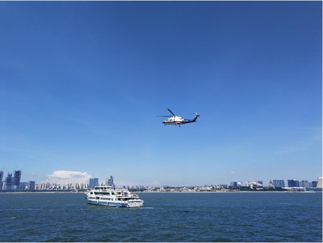 微信截图_20200622102629.png 微信截图_20200622102629.png