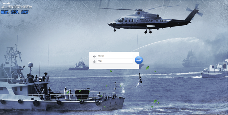 微信截图_20200622120120.png 微信截图_20200622120120.png