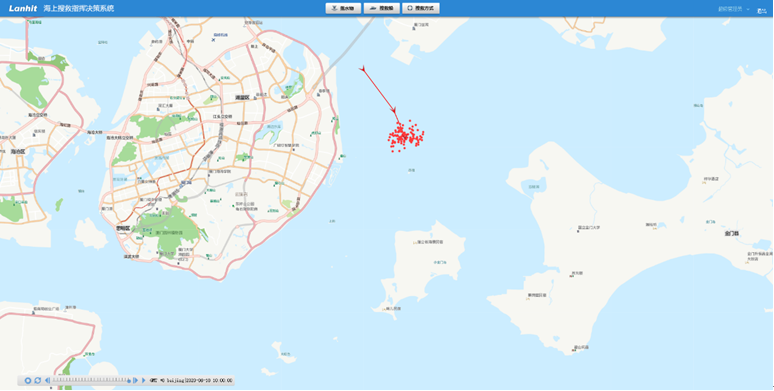 微信截图_20200622120220.png 微信截图_20200622120220.png