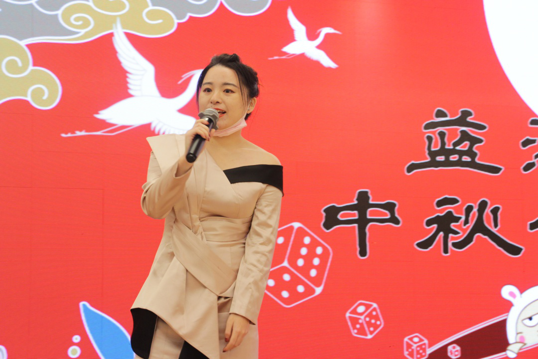 图片4.png 图片4.png