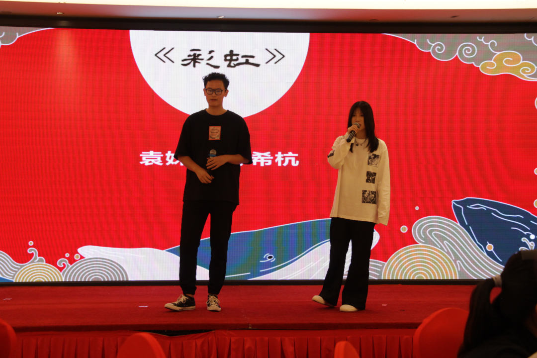 图片17.png 图片17.png