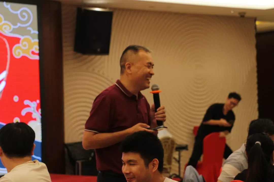 图片26.png 图片26.png