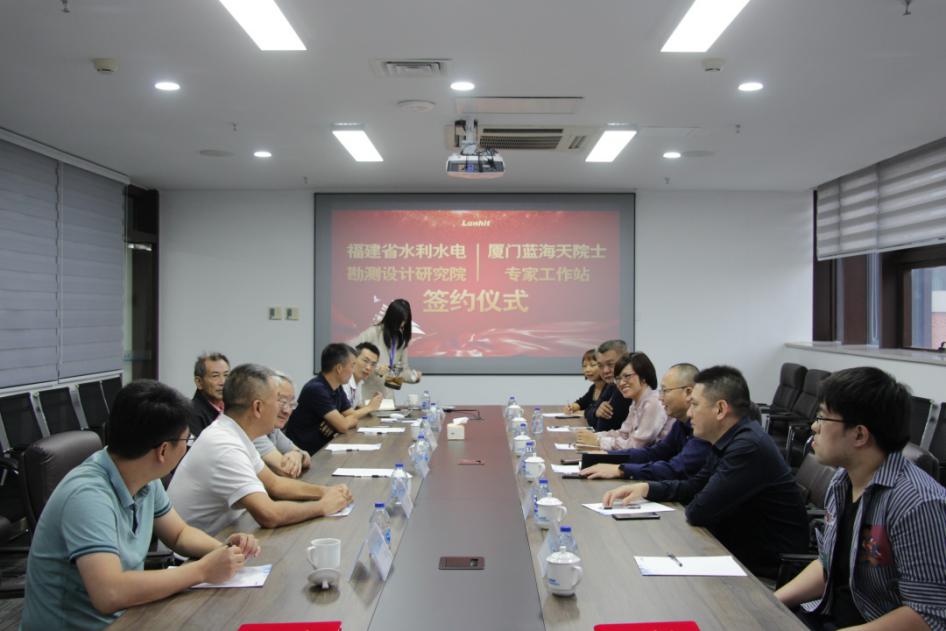 image.jpeg image.jpeg