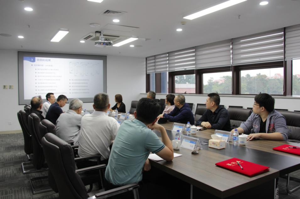 image.jpeg image.jpeg