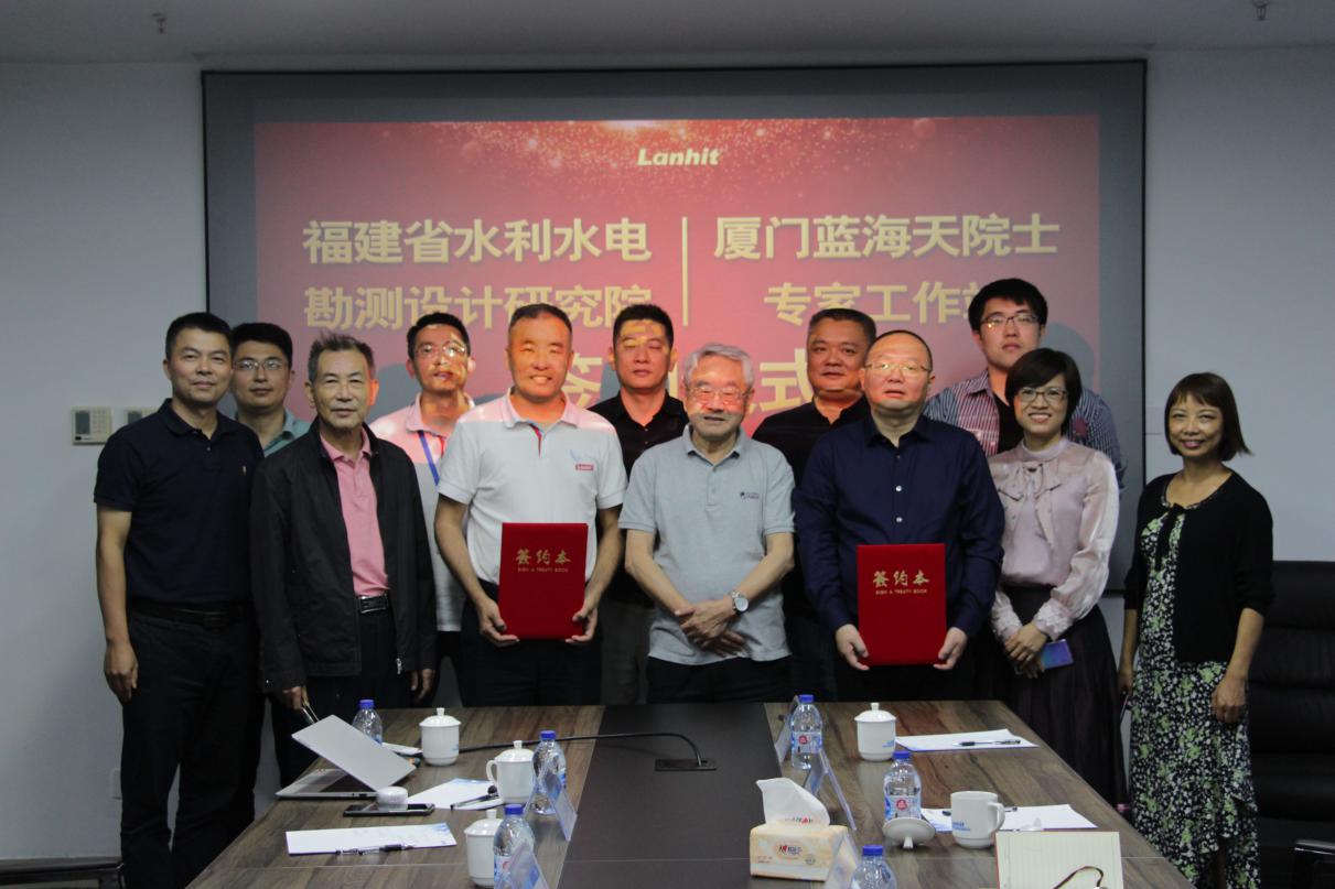 image.jpeg image.jpeg