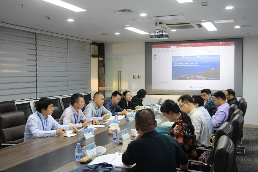 图片5.png 图片5.png