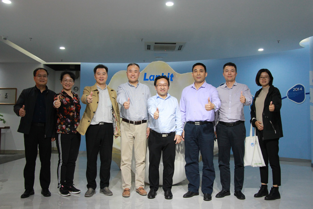 图片6.png 图片6.png