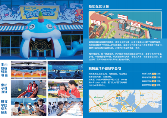 c5a948913c8363b8a8d64383bb9c7a6f.png c5a948913c8363b8a8d64383bb9c7a6f.png