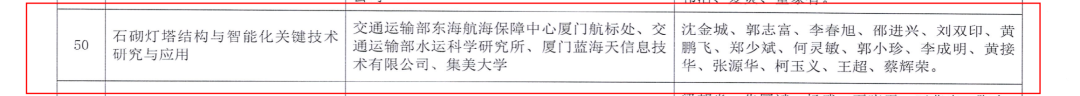 12.png
